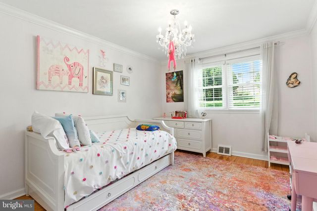 481 RED COAT LN, Wayne, PA 19087