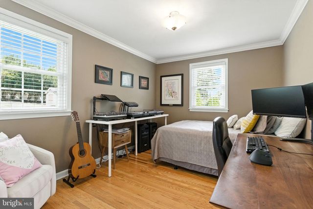 481 RED COAT LN, Wayne, PA 19087