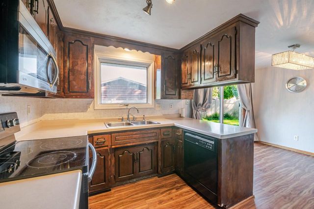 2525 HEATHER ROAD, Green Bay, WI 54311