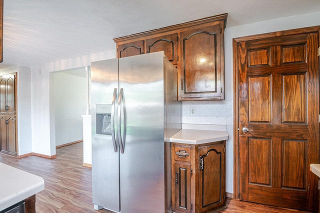 2525 HEATHER ROAD, Green Bay, WI 54311