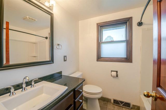 2525 HEATHER ROAD, Green Bay, WI 54311