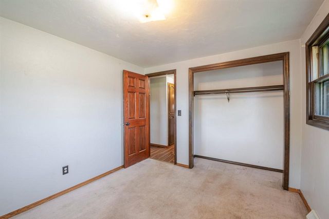 2525 HEATHER ROAD, Green Bay, WI 54311