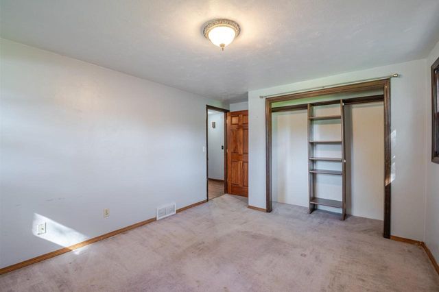 2525 HEATHER ROAD, Green Bay, WI 54311