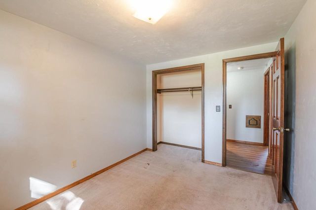 2525 HEATHER ROAD, Green Bay, WI 54311