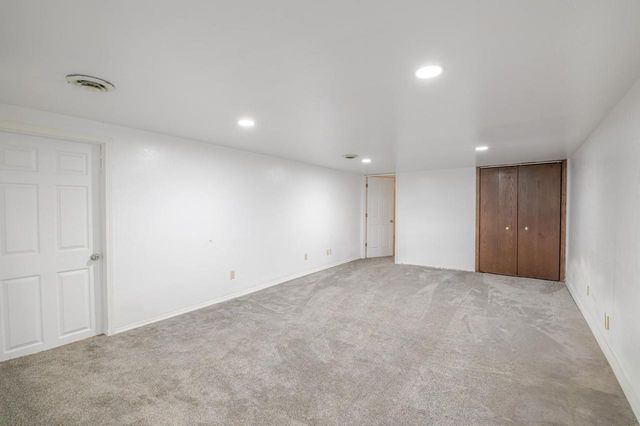2525 HEATHER ROAD, Green Bay, WI 54311
