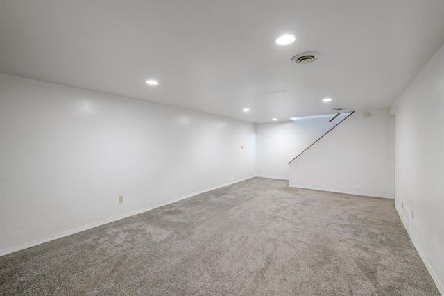2525 HEATHER ROAD, Green Bay, WI 54311