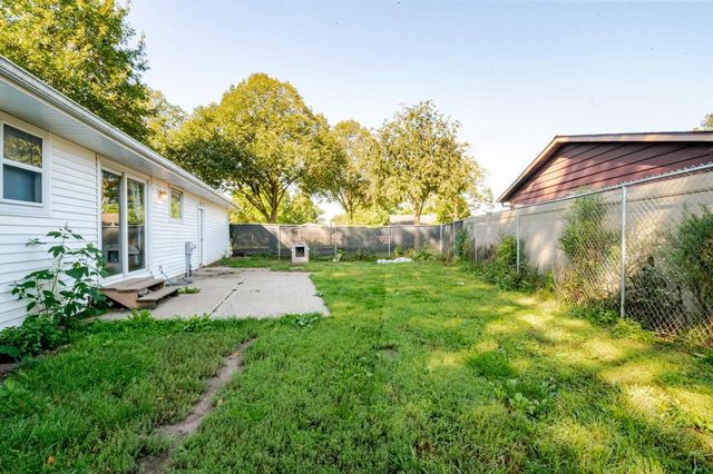 2525 HEATHER ROAD, Green Bay, WI 54311