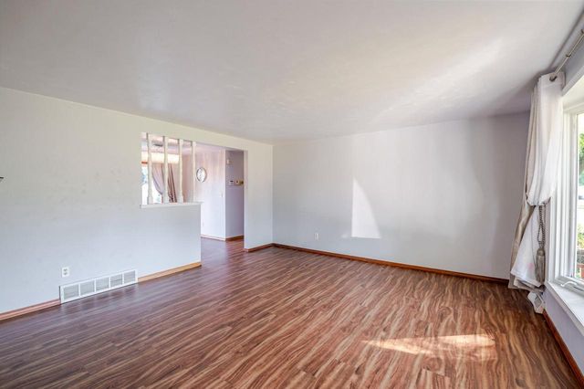 2525 HEATHER ROAD, Green Bay, WI 54311