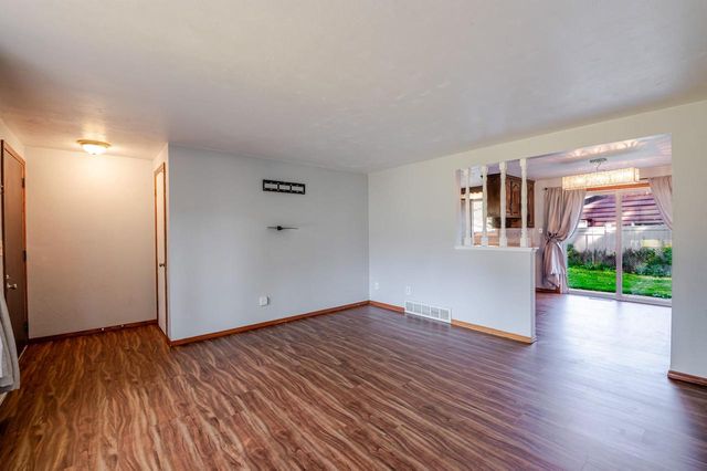 2525 HEATHER ROAD, Green Bay, WI 54311