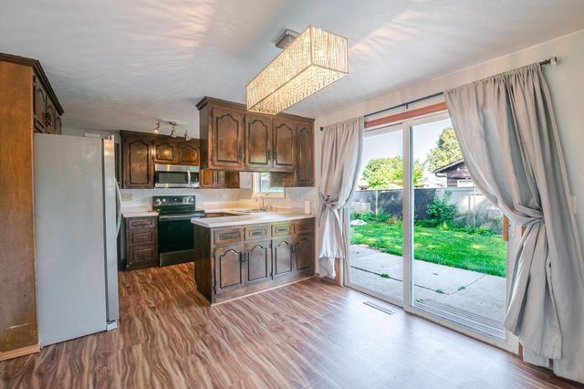 2525 HEATHER ROAD, Green Bay, WI 54311