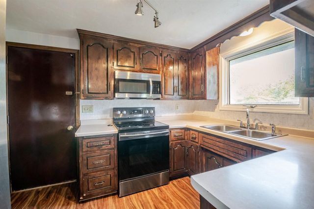 2525 HEATHER ROAD, Green Bay, WI 54311