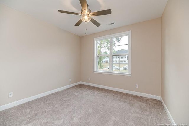 261 River Falls Road, Sanford, NC 27332
