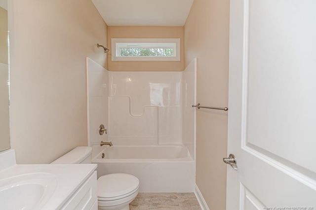 261 River Falls Road, Sanford, NC 27332