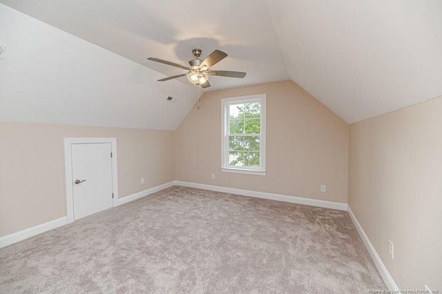 261 River Falls Road, Sanford, NC 27332