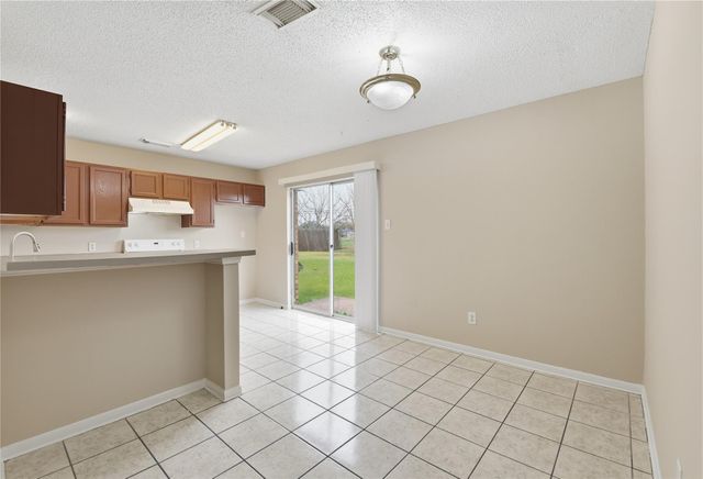 7718 Sign Street, Houston, TX 77489