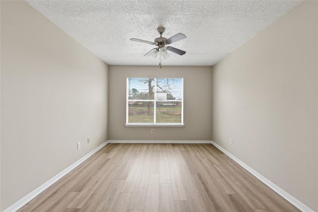 7718 Sign Street, Houston, TX 77489