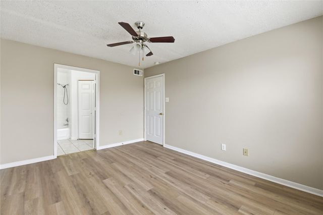 7718 Sign Street, Houston, TX 77489