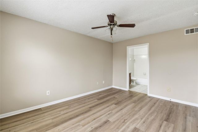 7718 Sign Street, Houston, TX 77489