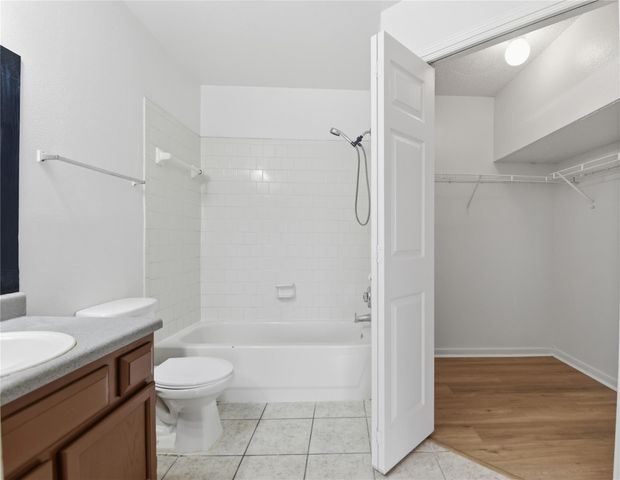 7718 Sign Street, Houston, TX 77489