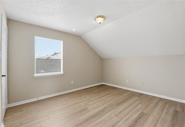 7718 Sign Street, Houston, TX 77489