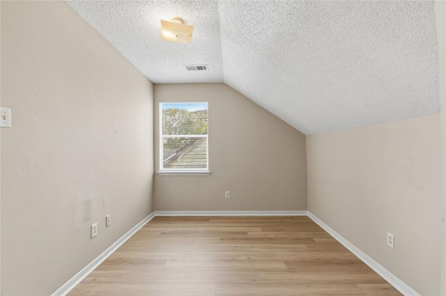 7718 Sign Street, Houston, TX 77489