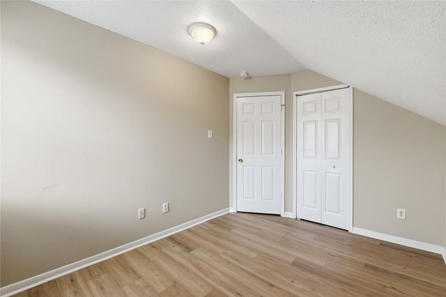 7718 Sign Street, Houston, TX 77489