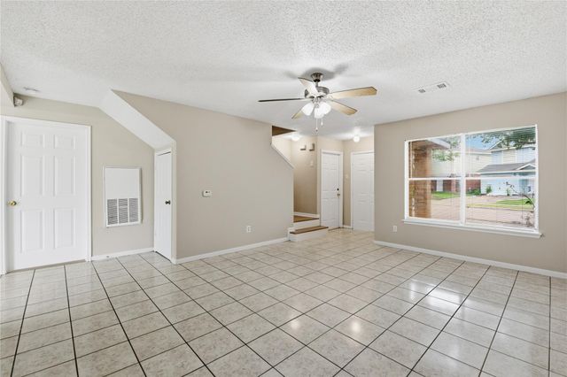 7718 Sign Street, Houston, TX 77489