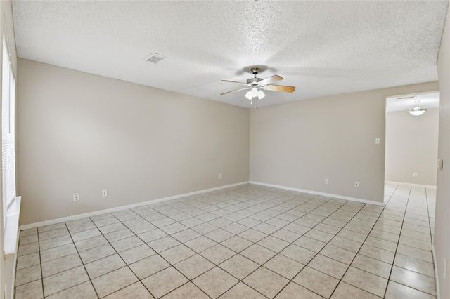 7718 Sign Street, Houston, TX 77489