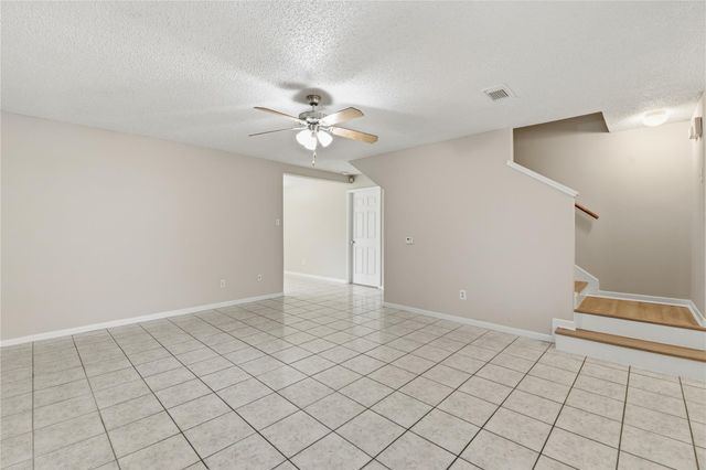 7718 Sign Street, Houston, TX 77489