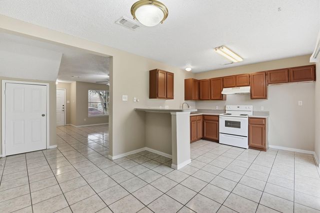 7718 Sign Street, Houston, TX 77489