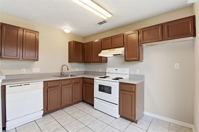 7718 Sign Street, Houston, TX 77489