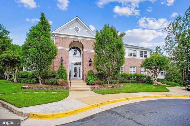 5944 NORHAM DR, Alexandria, VA 22315