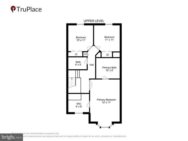 5944 NORHAM DR, Alexandria, VA 22315