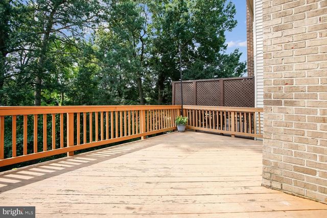 5944 NORHAM DR, Alexandria, VA 22315