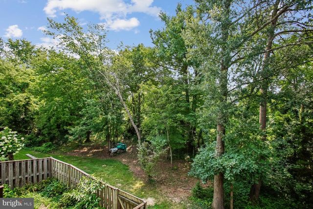 5944 NORHAM DR, Alexandria, VA 22315