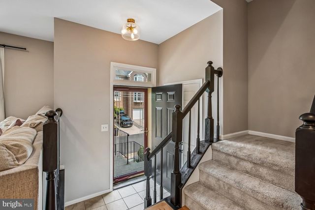 5944 NORHAM DR, Alexandria, VA 22315