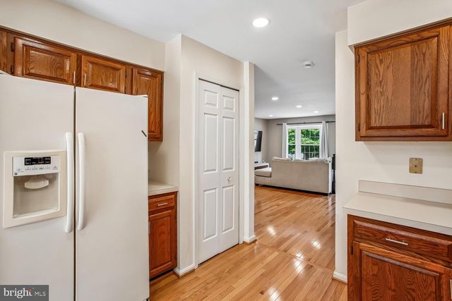 5944 NORHAM DR, Alexandria, VA 22315