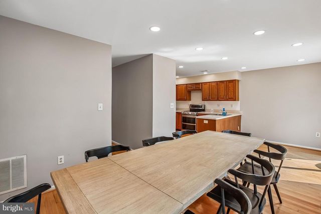 5944 NORHAM DR, Alexandria, VA 22315