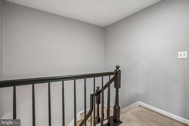 5944 NORHAM DR, Alexandria, VA 22315