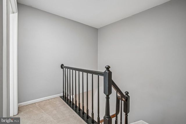 5944 NORHAM DR, Alexandria, VA 22315