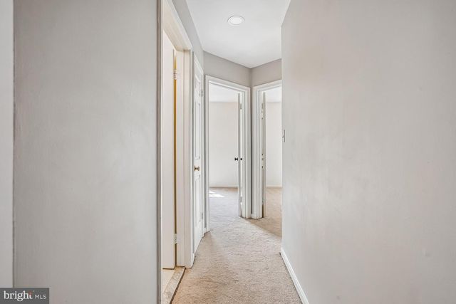 5944 NORHAM DR, Alexandria, VA 22315