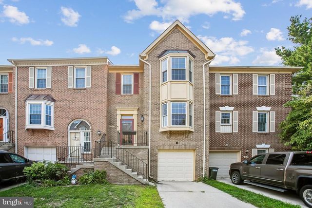 5944 NORHAM DR, Alexandria, VA 22315