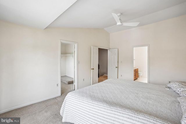 5944 NORHAM DR, Alexandria, VA 22315