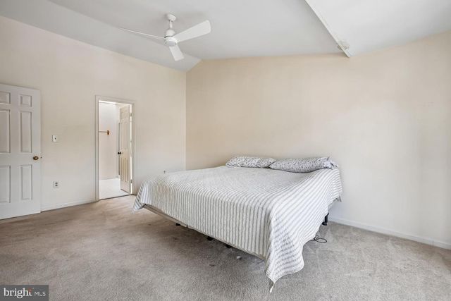 5944 NORHAM DR, Alexandria, VA 22315