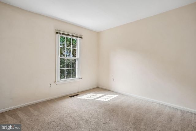 5944 NORHAM DR, Alexandria, VA 22315