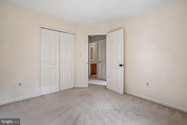 5944 NORHAM DR, Alexandria, VA 22315