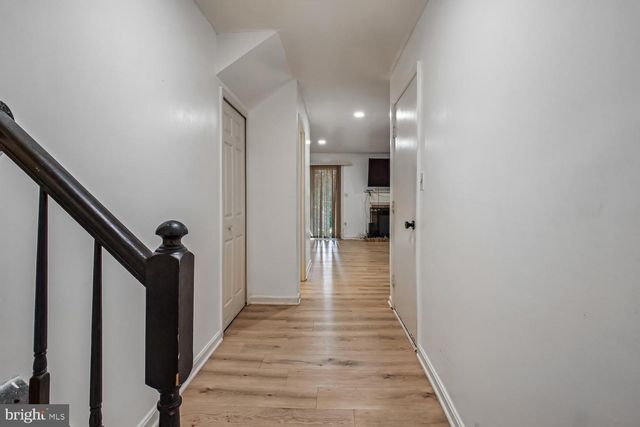 5944 NORHAM DR, Alexandria, VA 22315