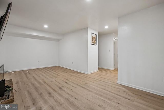 5944 NORHAM DR, Alexandria, VA 22315