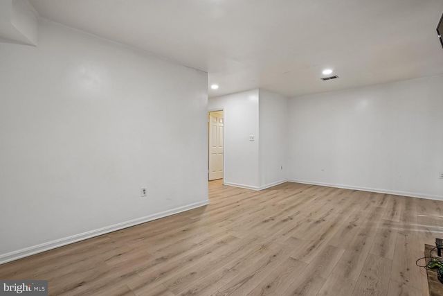 5944 NORHAM DR, Alexandria, VA 22315