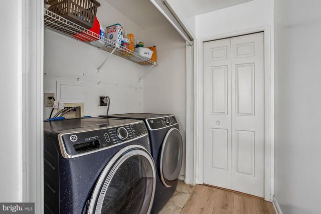 5944 NORHAM DR, Alexandria, VA 22315